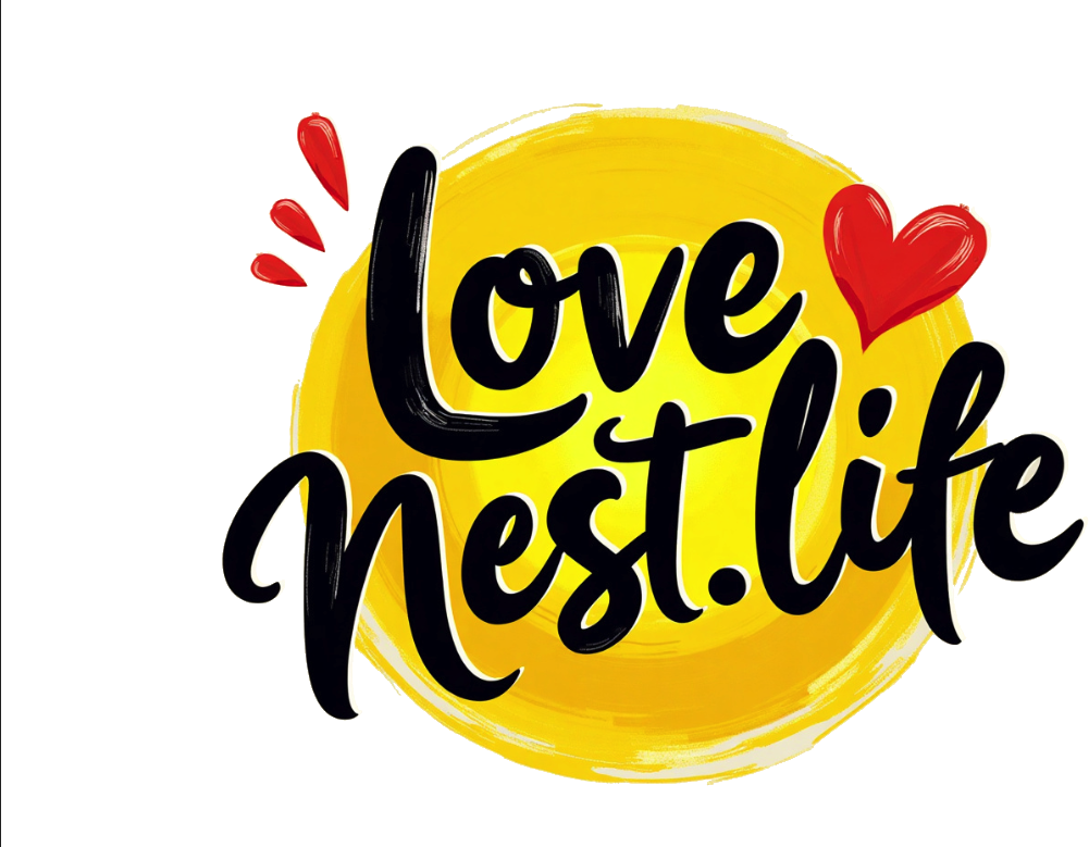 Проститутки в Новоселенгинске на love-nest.life